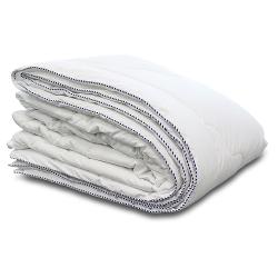 Одеяло Revery Supreme всесезонное 205x140 Хлопок/Полиэфирное волокно - характеристики и отзывы покупателей.