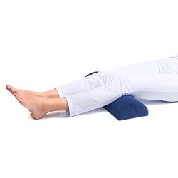 Подушка ортопедическая Trelax Roller валик - характеристики и отзывы покупателей.
