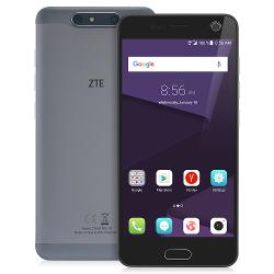 Смартфон ZTE Blade V8 - характеристики и отзывы покупателей.