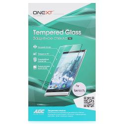 Защитное стекло Onext для Huawei Honor 6 Plus - характеристики и отзывы покупателей.