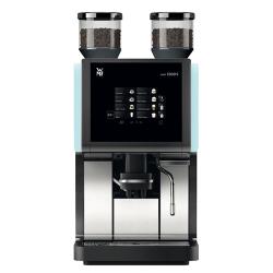 Кофемашина WMF 1500 S (03 - характеристики и отзывы покупателей.