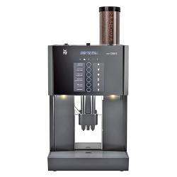 Кофемашина WMF 1200 S (03 - характеристики и отзывы покупателей.