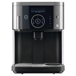 Кофемашина WMF 900 S (03 - характеристики и отзывы покупателей.