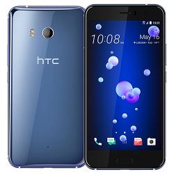 Смартфон HTC U11 - характеристики и отзывы покупателей.