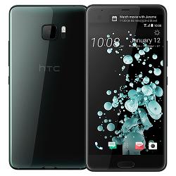 Смартфон HTC U Ultra - характеристики и отзывы покупателей.