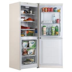 Холодильник Indesit DS 4160 E - характеристики и отзывы покупателей.