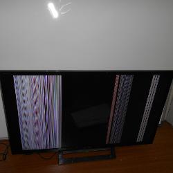 LED телевизор Sony KDL-32R413B - характеристики и отзывы покупателей.