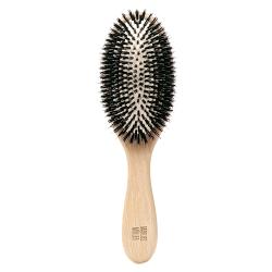Щетка очищающая для волос Marlies Moller Brushes маленькая - характеристики и отзывы покупателей.