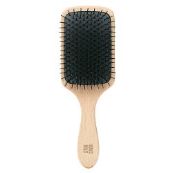 Щетка массажная для волос Marlies Moller Brushes маленькая - характеристики и отзывы покупателей.