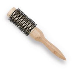 Щетка для укладки волос Marlies Moller Brushes с термо-керамической защитой - характеристики и отзывы покупателей.