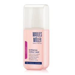 Кондиционер-спрей для волос Marlies Moller Brilliance Colour для окрашенных волос - характеристики и отзывы покупателей.