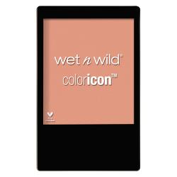 Румяна Wet N Wild Color Icon e3262 rose champagne - характеристики и отзывы покупателей.