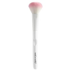 Кисть для нанесения макияжа Wet N Wild Brush e797 powder - характеристики и отзывы покупателей.