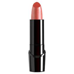 Губная помада Wet N Wild Silk Finish Lipstick e513c ready to swoon - характеристики и отзывы покупателей.