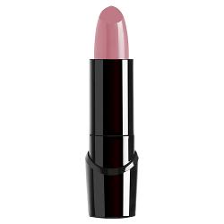 Губная помада Wet N Wild Silk Finish Lipstick e503c will you be with me - характеристики и отзывы покупателей.