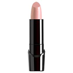 Губная помада Wet N Wild Silk Finish Lipstick e501c a short affair - характеристики и отзывы покупателей.