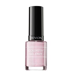Гелевый лак для ногтей Revlon Colorstay Gel Envy beginner`s luck 030 - характеристики и отзывы покупателей.