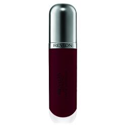Губная помада Revlon Ultra Hd Matte Lipcolor infatuation 675 - характеристики и отзывы покупателей.