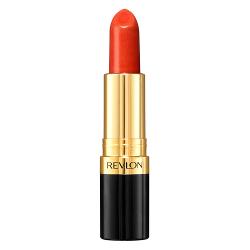 Губная помада Revlon Super Lustrous Lipstick 018-674 - характеристики и отзывы покупателей.