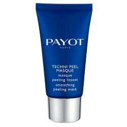 Маска-пилинг для лица Payot Techni Liss разглаживающая - характеристики и отзывы покупателей.