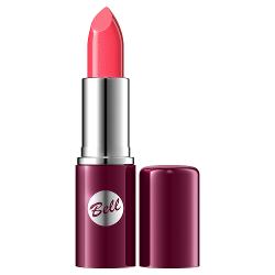 Губная помада Bell Lipstick Classic тон 3 - характеристики и отзывы покупателей.