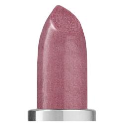 Губная помада Bell Lipstick Classic он 125 - характеристики и отзывы покупателей.