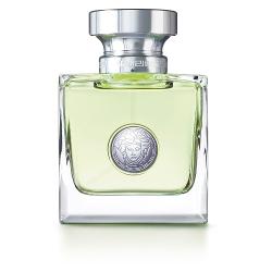 Дезодорант-спрей Versace Versense парфюмированный - характеристики и отзывы покупателей.