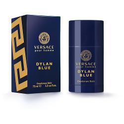 Дезодорант-стик Versace Dylan - характеристики и отзывы покупателей.