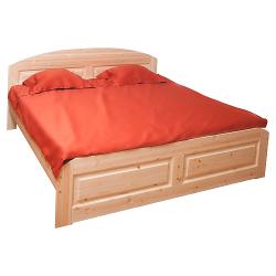 Кровать Оксана 120x200 (12 - характеристики и отзывы покупателей.