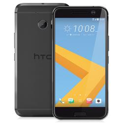 Смартфон HTC 10 Lifestyle - характеристики и отзывы покупателей.