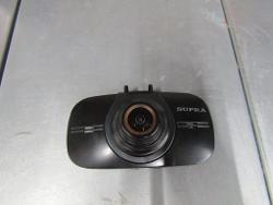 Видеорегистратор SUPRA SCR-74SHD - характеристики и отзывы покупателей.