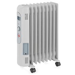 Масляный обогреватель радиатор UNIT UOR-997 - характеристики и отзывы покупателей.