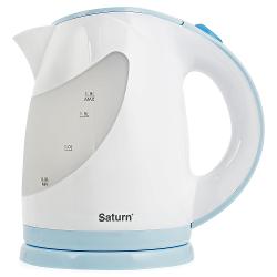 Чайник Saturn ST-EK0004 - характеристики и отзывы покупателей.