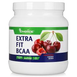 Аминокислоты BCAA pro MyChoice Nutrition 375 гр - характеристики и отзывы покупателей.