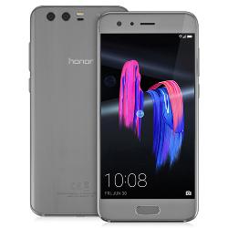 Смартфон Huawei Honor 9 Prime - характеристики и отзывы покупателей.