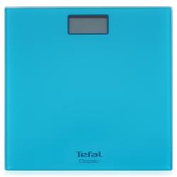Весы напольные Tefal PP 1133V0 - характеристики и отзывы покупателей.