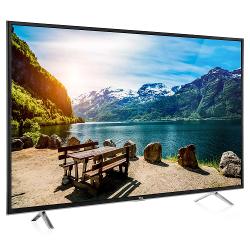 Телевизор TCL LED55D2900S - характеристики и отзывы покупателей.