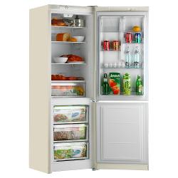 Холодильник Hotpoint-Ariston HF 4180 M - характеристики и отзывы покупателей.