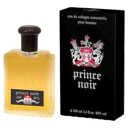 Одеколон Parfums Eternel Prince d`Or men - характеристики и отзывы покупателей.