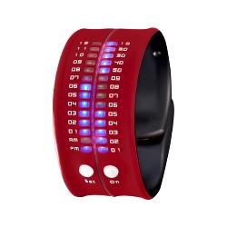 Смарт-часы Ritmo Mundo Cardinal Reflex Watch - характеристики и отзывы покупателей.