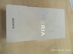 Смартфон Sony F5121 Xperia X Lime - характеристики и отзывы покупателей.