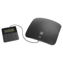 Ip телефон Cisco 8831 - характеристики и отзывы покупателей.