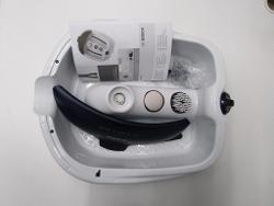 Ванна для ног Bosch PMF 2232 - характеристики и отзывы покупателей.