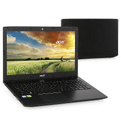 Ноутбук Acer TravelMate P259-MG-52G7 - характеристики и отзывы покупателей.
