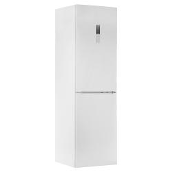 Холодильник Bosch KGN39VW17R - характеристики и отзывы покупателей.