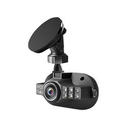 Видеорегистратор Ginzzu FX-800 HD - характеристики и отзывы покупателей.