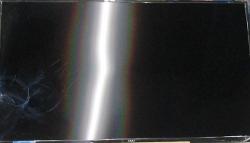 Телевизор Akai LEA-55B57P - характеристики и отзывы покупателей.