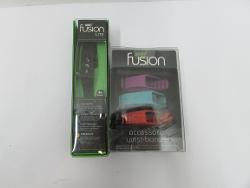 Фитнес-браслет Striiv Fusion Lite + в подарок комплект из трех ремешков - характеристики и отзывы покупателей.