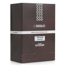 Шоколад Costadoro Gianduja Chocolate - характеристики и отзывы покупателей.