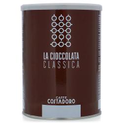 Шоколад Costadoro LA CIOCCOLATA CLASSICA - характеристики и отзывы покупателей.